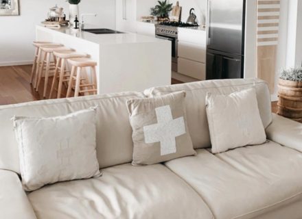 Maywood House, North Curl Curl-20