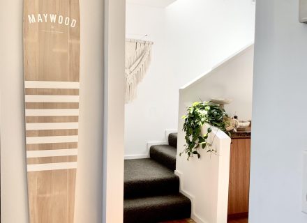 Maywood House, North Curl Curl22