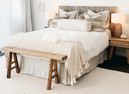 Maywood House, North Curl Curl24