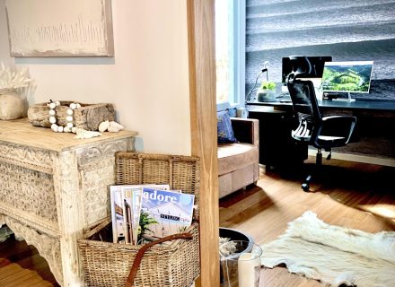 Maywood House, North Curl Curl26