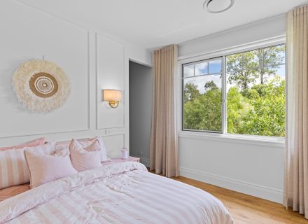 Meadow Bliss, Advancetown_25