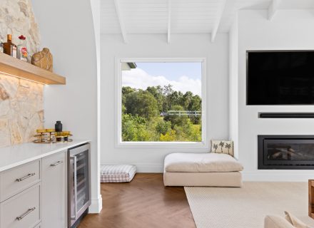 Meadow Bliss, Advancetown_3
