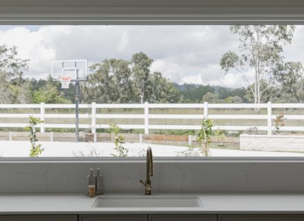 Meadow Bliss, Advancetown_31