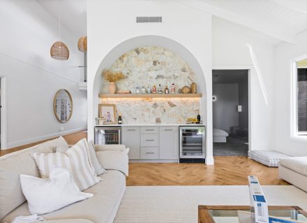 Meadow Bliss, Advancetown_5