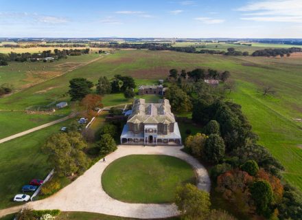 Meadowview Mansion, Winchelsea-03