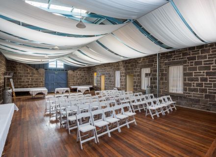 Meadowview Mansion, Winchelsea-09