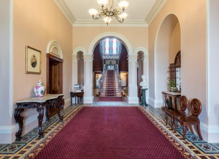 Meadowview Mansion, Winchelsea-10