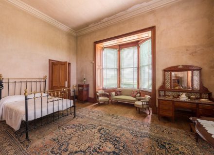 Meadowview Mansion, Winchelsea-14