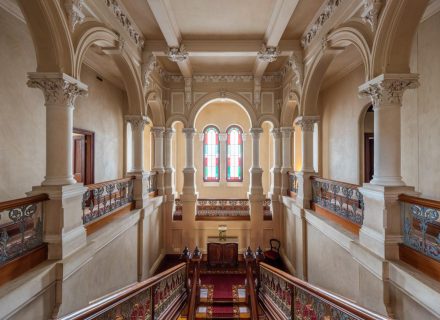 Meadowview Mansion, Winchelsea-15