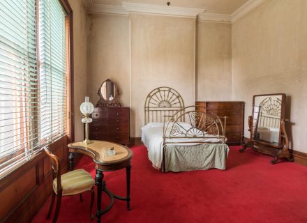 Meadowview Mansion, Winchelsea-17