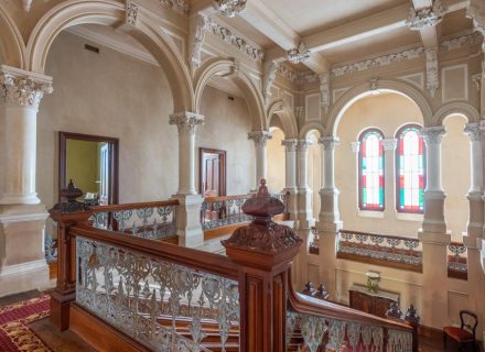 Meadowview Mansion, Winchelsea-18