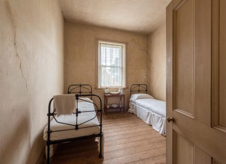 Meadowview Mansion, Winchelsea-24