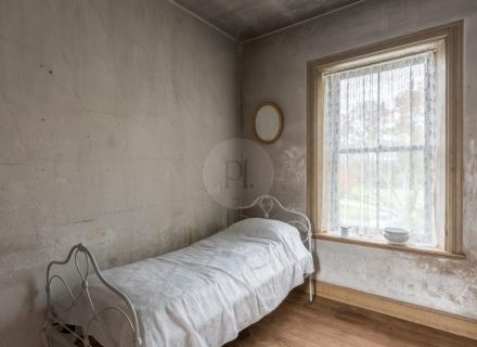 Meadowview Mansion, Winchelsea-25