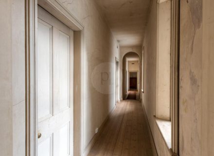 Meadowview Mansion, Winchelsea-26