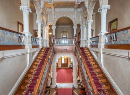 Meadowview Mansion, Winchelsea-27