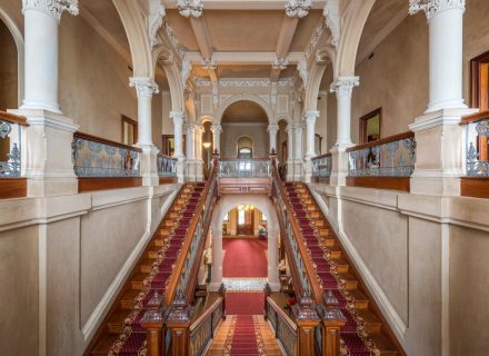 Meadowview Mansion, Winchelsea-28