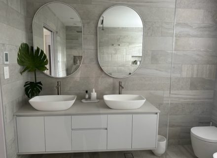 Medina, Caringbah South 03