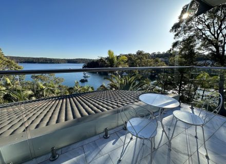 Medina, Caringbah South9