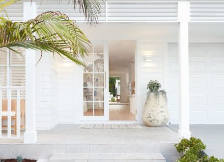 Meraki, Riverview