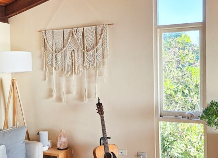 Merella, Collaroy Plateau-10