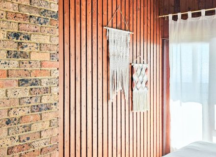 Merella, Collaroy Plateau-13