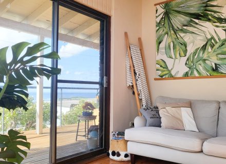 Merella, Collaroy Plateau-21