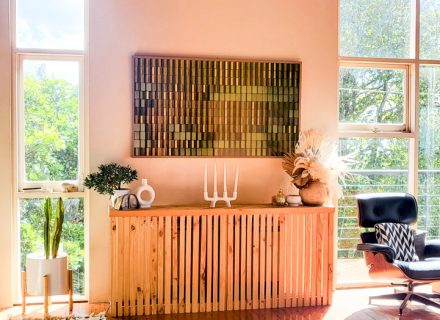 Merella, Collaroy Plateau-22