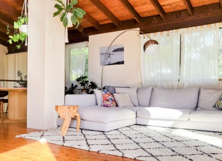 Merella, Collaroy Plateau-24