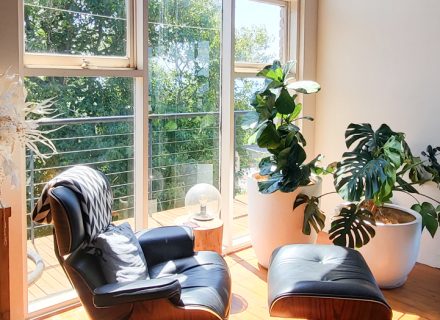 Merella, Collaroy Plateau-28