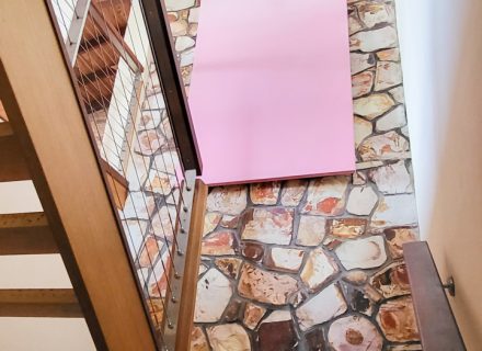 Merella, Collaroy Plateau-29