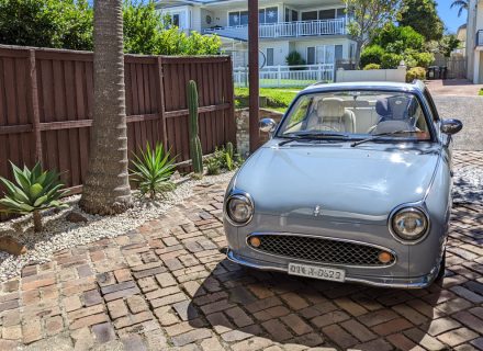 Merella, Collaroy Plateau-34
