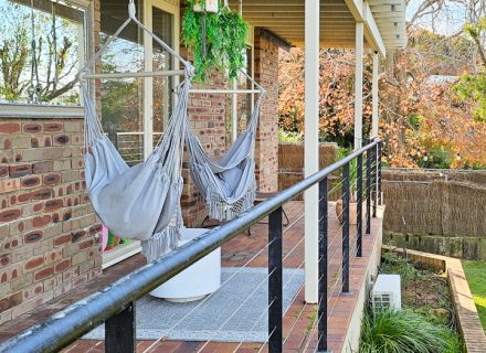 Merella, Collaroy Plateau--35