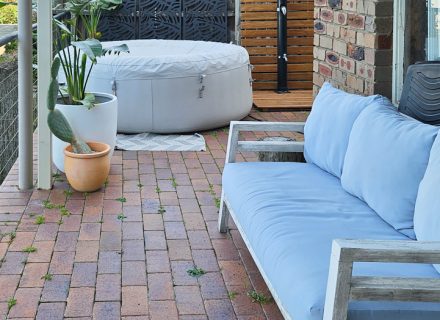 Merella, Collaroy Plateau--36