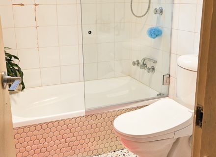 Merella, Collaroy Plateau--38