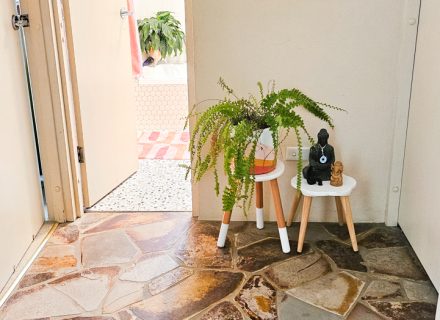 Merella, Collaroy Plateau--39