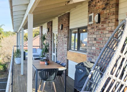Merella, Collaroy Plateau--43