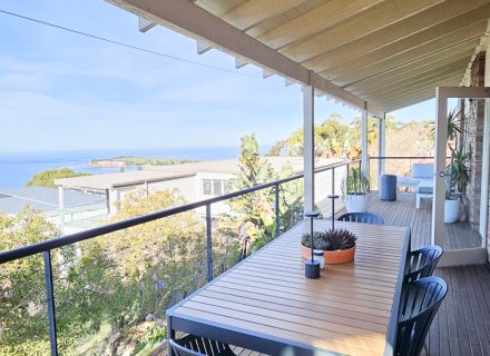 Merella, Collaroy Plateau--44