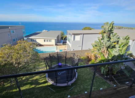 Merella, Collaroy Plateau--45