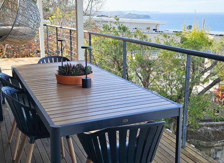 Merella, Collaroy Plateau--46