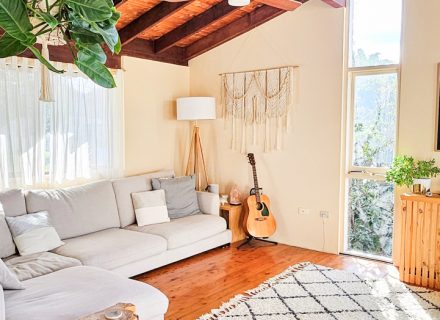 Merella, Collaroy Plateau--49