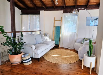 Merella, Collaroy Plateau--50