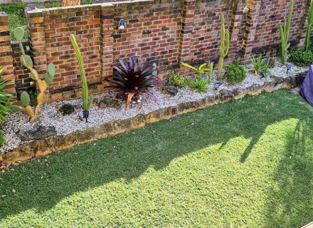 Merella, Collaroy Plateau--52