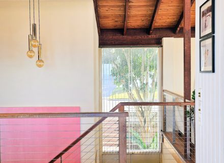 Merella, Collaroy Plateau--54