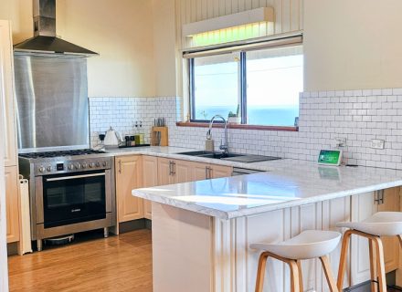 Merella, Collaroy Plateau--55
