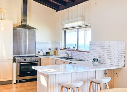 Merella, Collaroy Plateau--59