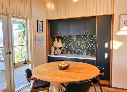 Merella, Collaroy Plateau--60