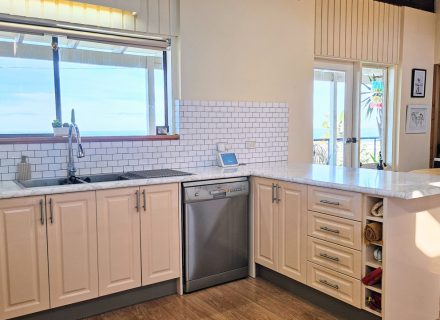 Merella, Collaroy Plateau--61
