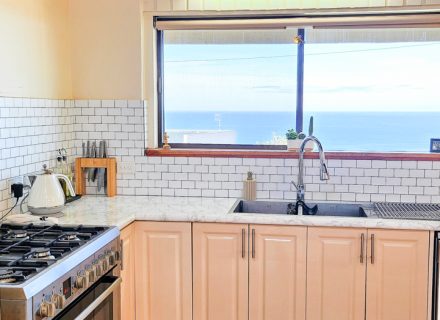 Merella, Collaroy Plateau--62
