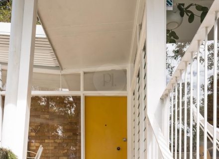 Mid-Century Modern, Avalon 11