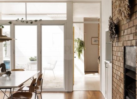 Mid-Century Modern, Avalon 13